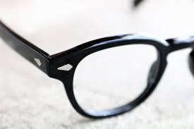 moscot モスコット lemtosh レムトッシュ 岡山眼鏡店 okayamagankyoten モスコット 眼鏡 バディホリー