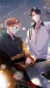 A page for all romantic shoujo manga lovers. Manga Read Online Free Ashamed To Show One S Face æ— åœ°è‡ªå®¹