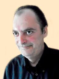 Décès de Monsieur Patrick WELLE (22-01-24)