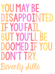 Motivational Quotes For State Testing Free Posters All Things Upper Elementary Motivational Quotes For Students Quotes For Students Exam Quotes Funny