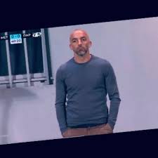 Größe · 175 cm ; Zarko Lazetic Zarkol22 Twitter