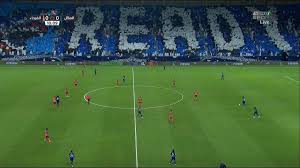 النصيري مُرشح ليصبح أغلى لاعب يبيعه إشبيلية. ØªÙŠÙÙˆ Ø¬Ù…Ø§Ù‡ÙŠØ± Ø§Ù„Ù‡Ù„Ø§Ù„ ÙŠØ­Ù…Ù„ Ù…ÙØ§Ø¬Ø£Ø© Ù„Ø±Ø¦ÙŠØ³ Ø§Ù„Ù†ØµØ± ØµØ­ÙŠÙØ© Ø®Ø¨Ø± Ø¹Ø§Ø¬Ù„