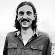 Remembering Pace Academy