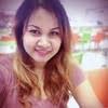 Permata bonda empire sdn bhd. Tc Boy Marketing Sdn Bhd Linkedin