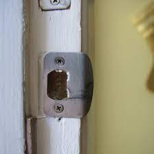 We did not find results for: Tips For Diagnosing And Remedying The Effects Of External Factors On Door Hardware Kwikset Locks Smart Security Blog