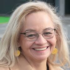 16 Best Work Stress Therapists (Accepting Optum) in Indiana