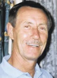 Search John Wadley Obituaries and Funeral Services