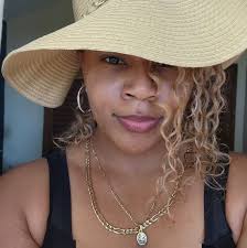 Anthony's Infidelity and Lack of Accountability