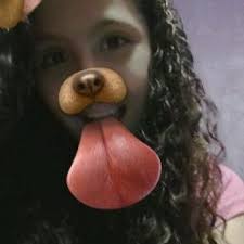 Mia Cabrera (@miacabrera07)