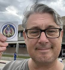 Earley Family History: Last Name Origin & Meaning