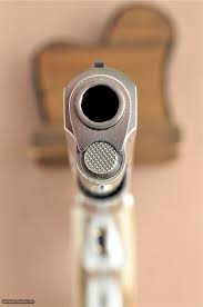 Image result for Bright Silver 1988 Colt