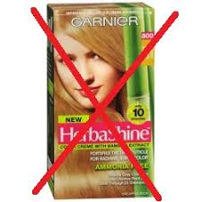The color won't last as long, but your hair will be healthier as a result. 10 Reasons Why You Shouldn T Use Box Colorconfessions Of A Cosmetologist