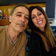 Meeting rescheduled to May 27 due to flight cancellation