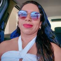 Paula Sousa's Instagram, Twitter & Facebook