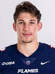 North Carolina All Time Quarterback Recruits