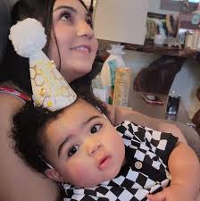 🎈🎉Happy 14th Birthday Zoey!!🎂🎉