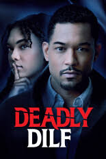 Watch Secrets in the Foundation Full Movie