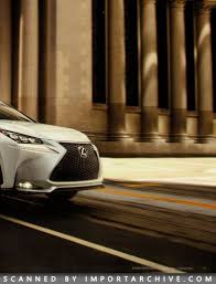 Image result for Fire Agate 2015 NX