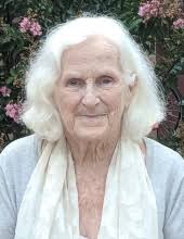 Obituary information for Catherine Mary Cannon