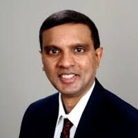 Kenny Wittman Email & Phone Number