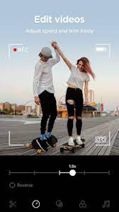 However, in order to make it perfect, . Descargue B612 Beauty Filter Camera Mod Y Apk De Datos Para Android Apkmods World