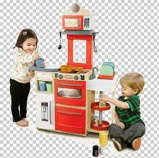 We did not find results for: Little Tikes Cook N Store Kitchen Little Tikes Cook N Learn Smart Kitchen Cooking Png Clipart