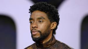 Actor chadwick boseman, who brought the movie black panther to life with his charismatic intensity and regal performance, has died. Chadwick Boseman Wins Best Actor At Golden Globes 2021 For Ma Rainey S Black Bottom Pitchfork