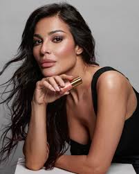 Nadine Nassib Njeim Announces the Launch of Her Beauty Brand – ELLE Egypt