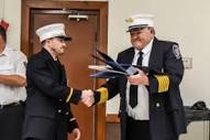 Profile Picture of We have a firefighter... - Rochester Fire Fighters Local 1071 | Facebook (@google.com) on Google
