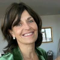 Great meeting in Interpump Hydraulics UK, #Interpump Fluid Solutions Brian  Rymer Andy Dickens