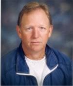 Northwest Women's Collegiate Basketball Official's Hall of Fame