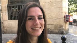 Municipales à Bordeaux : Fannie Le Boulanger, engagée d'urgence