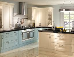 inframe kitchens online kitchens uk
