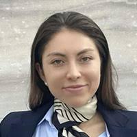 Paris Doctoral Programme