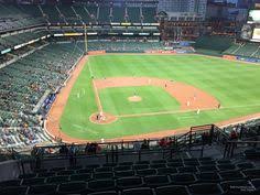 9 best camden yards images camden yards camden baseball