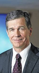 District 9 awaits new board