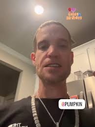 From ALL OF US, Happy Birthday! we are