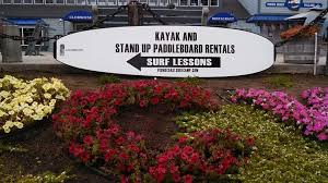 We did not find results for: Pismo Coast Village Rv Resort 3 Photos 5 Reviews Pismo Beach Ca