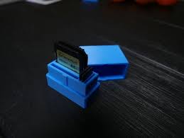 Pin On Things To 3d Print