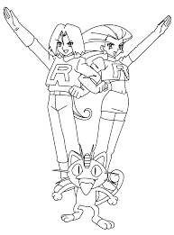 Coloring Page Pokemon Coloring Pages 164 Pokemon Coloring Pages Pokemon Coloring Cute Coloring Pages