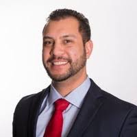 Jeff Hagan Email & Phone Number