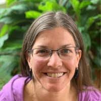 Emily Gable's Instagram, Twitter & Facebook