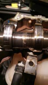 The way to tell if it is locked up is what you tried. Motor Locked Up Cold After Cold Start Audiworld Forums