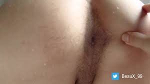 xomosadi.tumblr.com - Tumbex