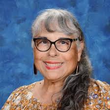 Faculty & Staff Directory