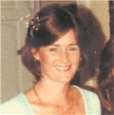 Rhonda Shuman Obituary (1953