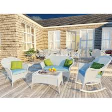 Fast shipping and online tracking. Antique Design Outdoor White Rattan Garden Chairs Lowes Resin Wicker Patio Furniture Buy Lowes Resin Wicker Patio Furniture White Rattan Outdoor Furniture Outdoor Pvc Wicker Patio Furniture Product On Alibaba Com