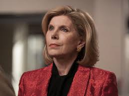 "The Good Fight" Season 6 Cast, Release Date, How to Watch and More