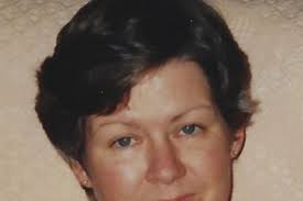 Debra Jean Cramer Wiersema, 69