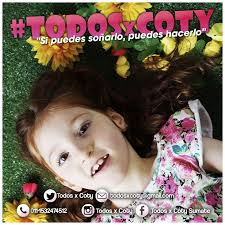 Hola hija mía... Aqui estoy, como siempre al ladito tuyo Que chiquita me  siento cuando te miro... Mi compañera de ruta, mi gigante pequeña. Solo  quería decirte, que mamá no se rindió